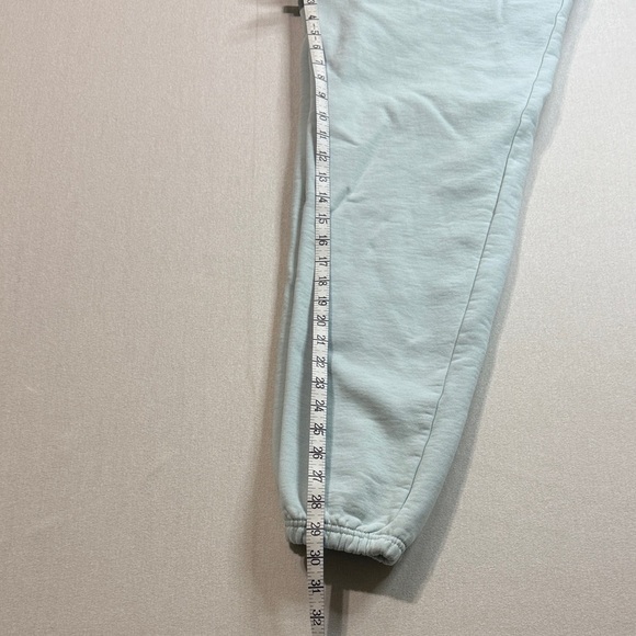 WOOSAH Men's Light Gray Joggers by Unknown Brand - Picture 8 of 8